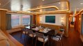 RMK 120 Motor Yacht