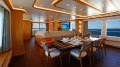 RMK 120 Motor Yacht