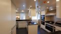 RMK 120 Motor Yacht