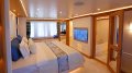 RMK 120 Motor Yacht