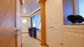 RMK 120 Motor Yacht