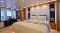 RMK 120 Motor Yacht