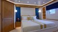 RMK 120 Motor Yacht