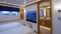RMK 120 Motor Yacht