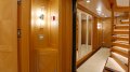 RMK 120 Motor Yacht