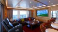 RMK 120 Motor Yacht