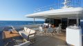 RMK 120 Motor Yacht