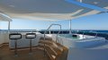 RMK 120 Motor Yacht