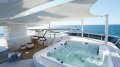 RMK 120 Motor Yacht
