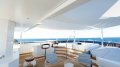 RMK 120 Motor Yacht
