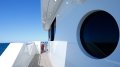 RMK 120 Motor Yacht