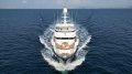 RMK 120 Motor Yacht