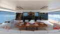 RMK 120 Motor Yacht