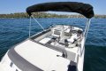 Bayliner VR5 Bowrider