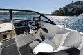 Bayliner VR5 Bowrider