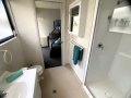SERENITY Two decked, four bed, two bath, Houseboat