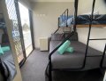 SERENITY Two decked, four bed, two bath, Houseboat