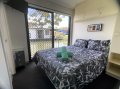 SERENITY Two decked, four bed, two bath, Houseboat