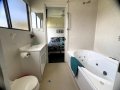 SERENITY Two decked, four bed, two bath, Houseboat