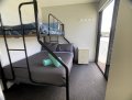 SERENITY Two decked, four bed, two bath, Houseboat