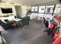 SERENITY Two decked, four bed, two bath, Houseboat