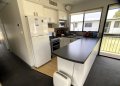 SERENITY Two decked, four bed, two bath, Houseboat