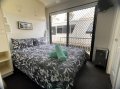 SERENITY Two decked, four bed, two bath, Houseboat