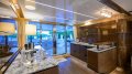 Cantiere Delle Marche Darwin 106 Yacht Fisher