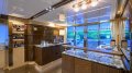 Cantiere Delle Marche Darwin 106 Yacht Fisher