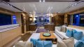 Cantiere Delle Marche Darwin 106 Yacht Fisher