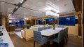Cantiere Delle Marche Darwin 106 Yacht Fisher