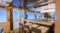Cantiere Delle Marche Darwin 106 Yacht Fisher