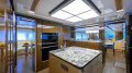 Cantiere Delle Marche Darwin 106 Yacht Fisher