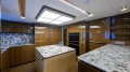Cantiere Delle Marche Darwin 106 Yacht Fisher