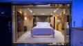 Cantiere Delle Marche Darwin 106 Yacht Fisher