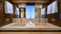 Cantiere Delle Marche Darwin 106 Yacht Fisher