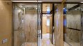 Cantiere Delle Marche Darwin 106 Yacht Fisher