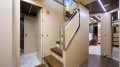 Cantiere Delle Marche Darwin 106 Yacht Fisher