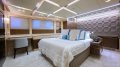 Cantiere Delle Marche Darwin 106 Yacht Fisher
