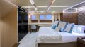 Cantiere Delle Marche Darwin 106 Yacht Fisher