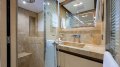 Cantiere Delle Marche Darwin 106 Yacht Fisher