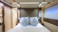 Cantiere Delle Marche Darwin 106 Yacht Fisher