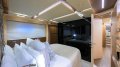 Cantiere Delle Marche Darwin 106 Yacht Fisher