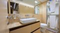 Cantiere Delle Marche Darwin 106 Yacht Fisher