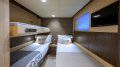 Cantiere Delle Marche Darwin 106 Yacht Fisher