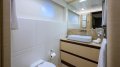 Cantiere Delle Marche Darwin 106 Yacht Fisher