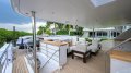Cantiere Delle Marche Darwin 106 Yacht Fisher