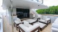Cantiere Delle Marche Darwin 106 Yacht Fisher