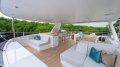 Cantiere Delle Marche Darwin 106 Yacht Fisher