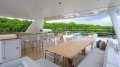 Cantiere Delle Marche Darwin 106 Yacht Fisher